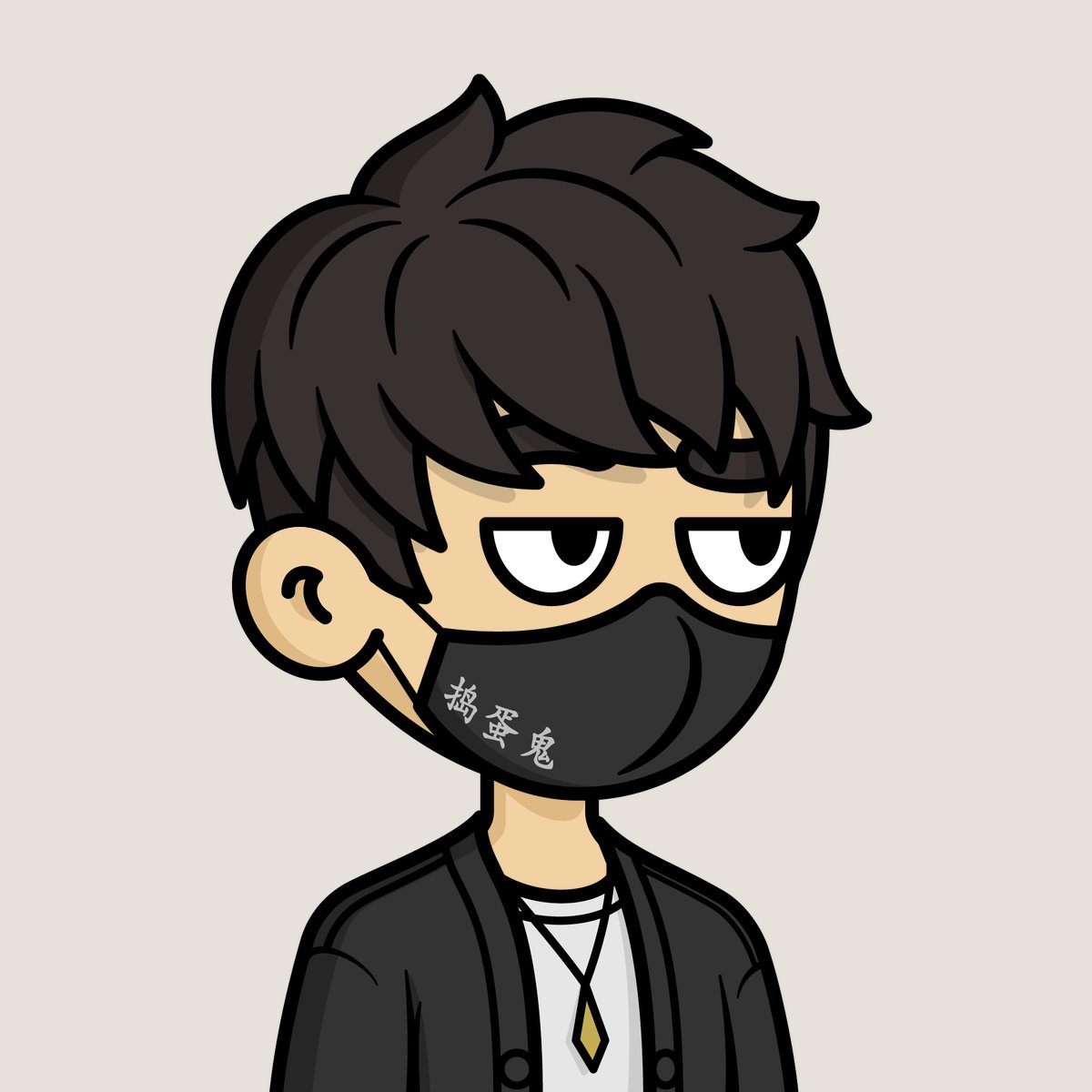 Zun tweet media