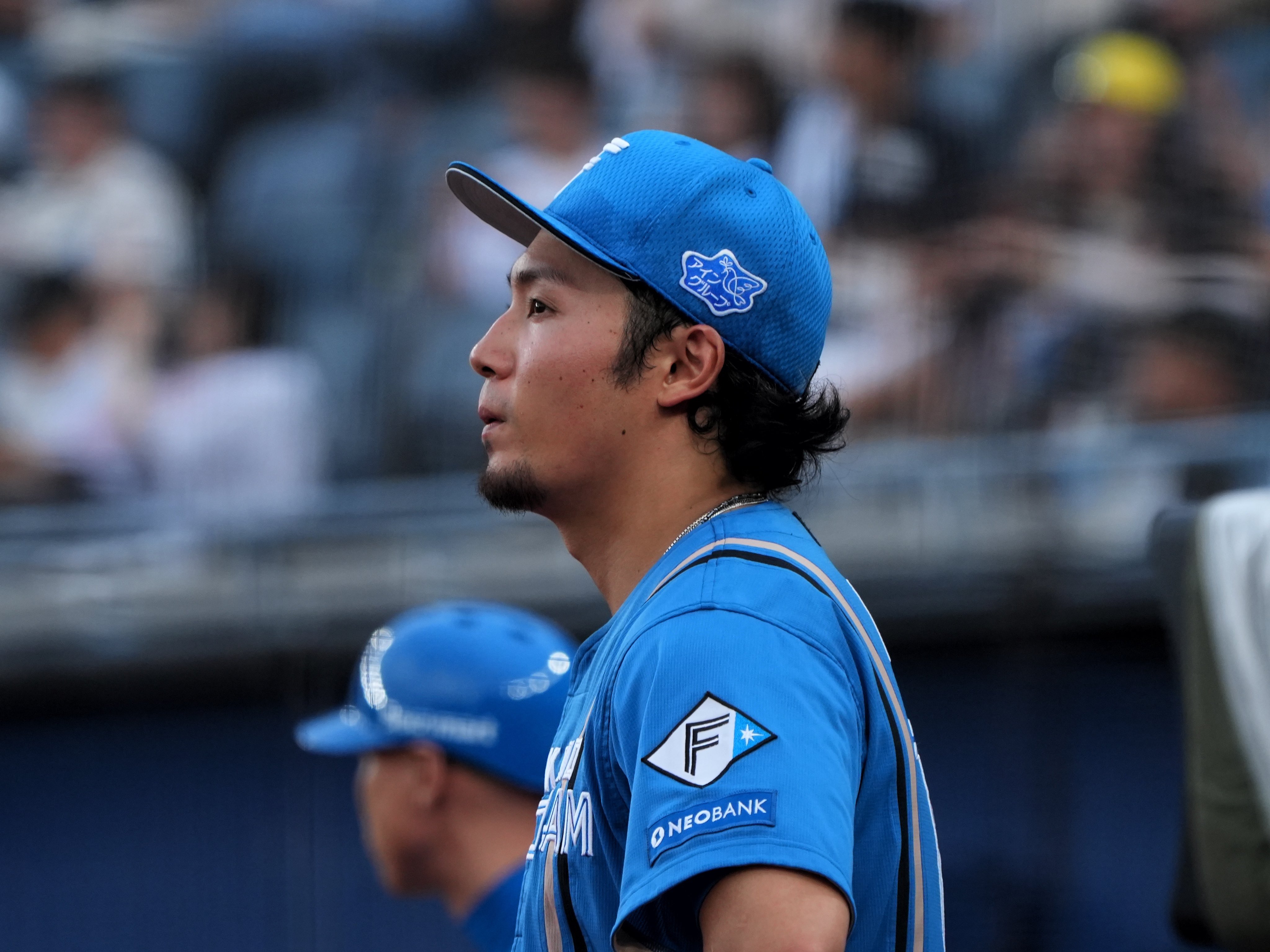 【1st.NO】bbm20222nd picturesque 伊藤大海 1st.NO】bbm20222nd picturesque 伊藤大海 1st.NO】bbm20222nd