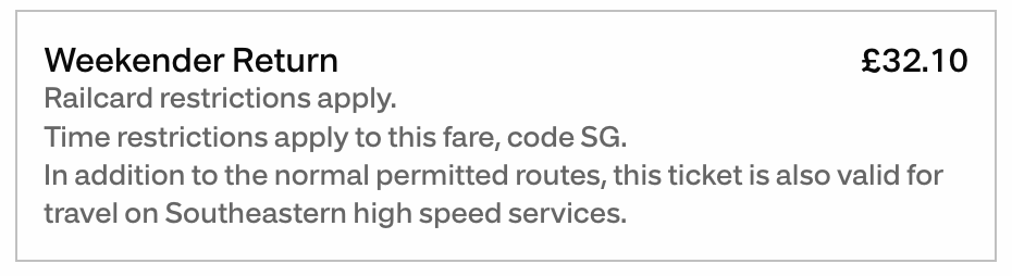 Stephen Hartley tweet media