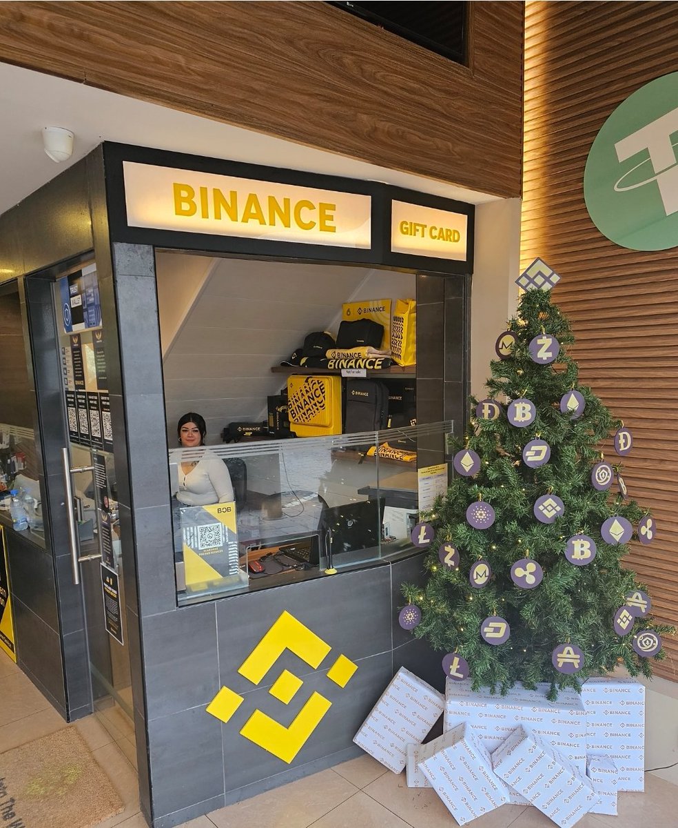 Mario Awad tweet media