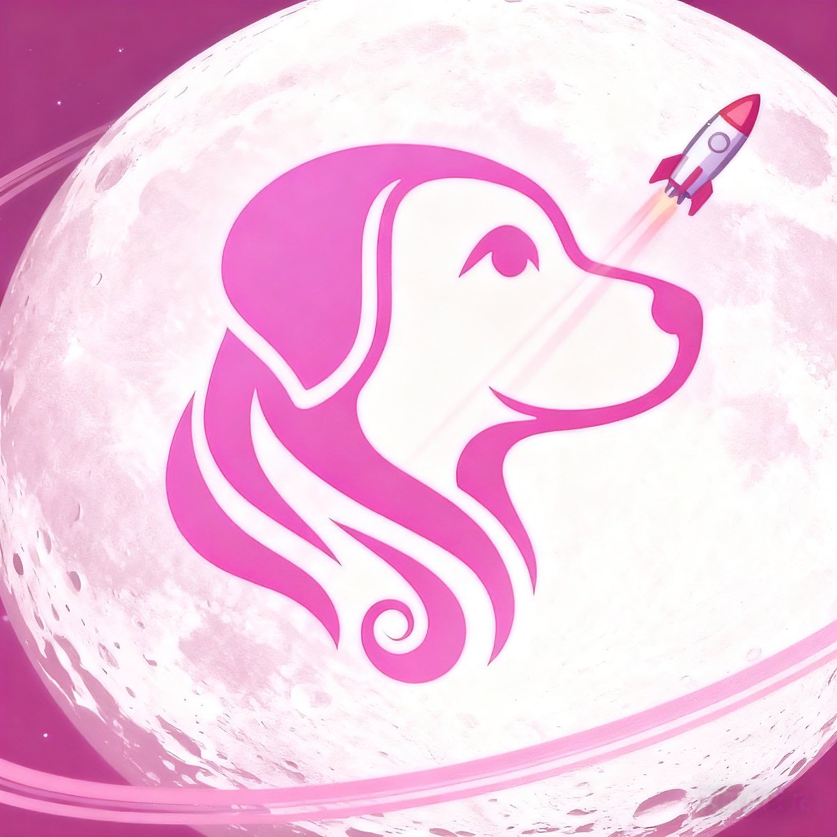 Ryan🧬⚛️ tweet media