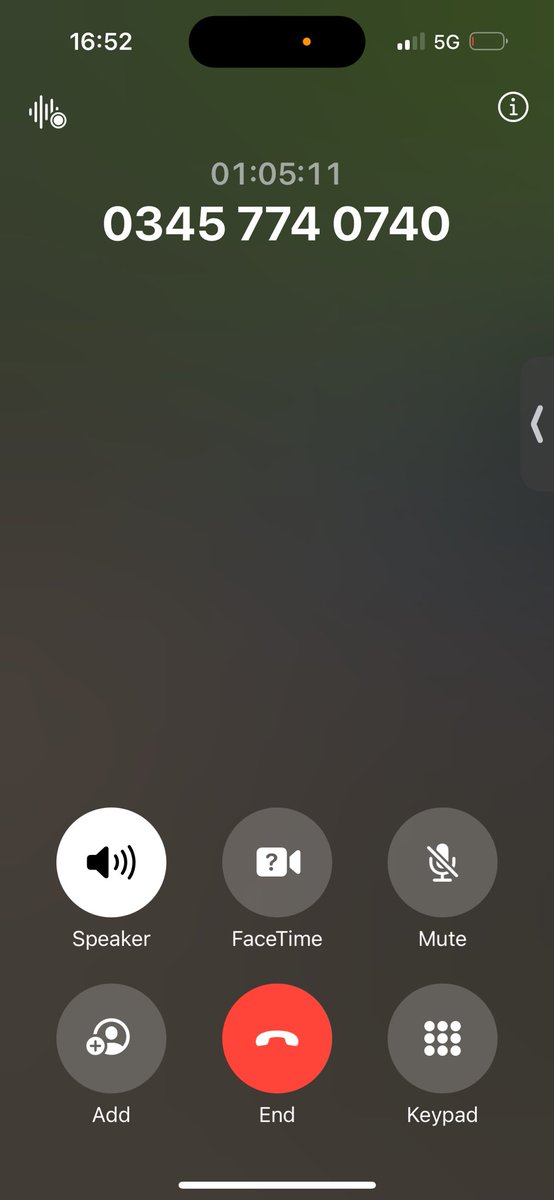 Little Sleep Stars tweet media