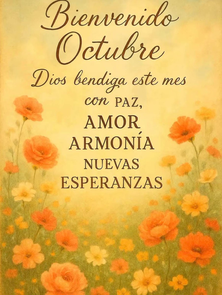 Dorita0001's tweet photo. #Rosario
#ElsantoRosario
#octubre
#October https://t.co/VoKyeZ2TDU