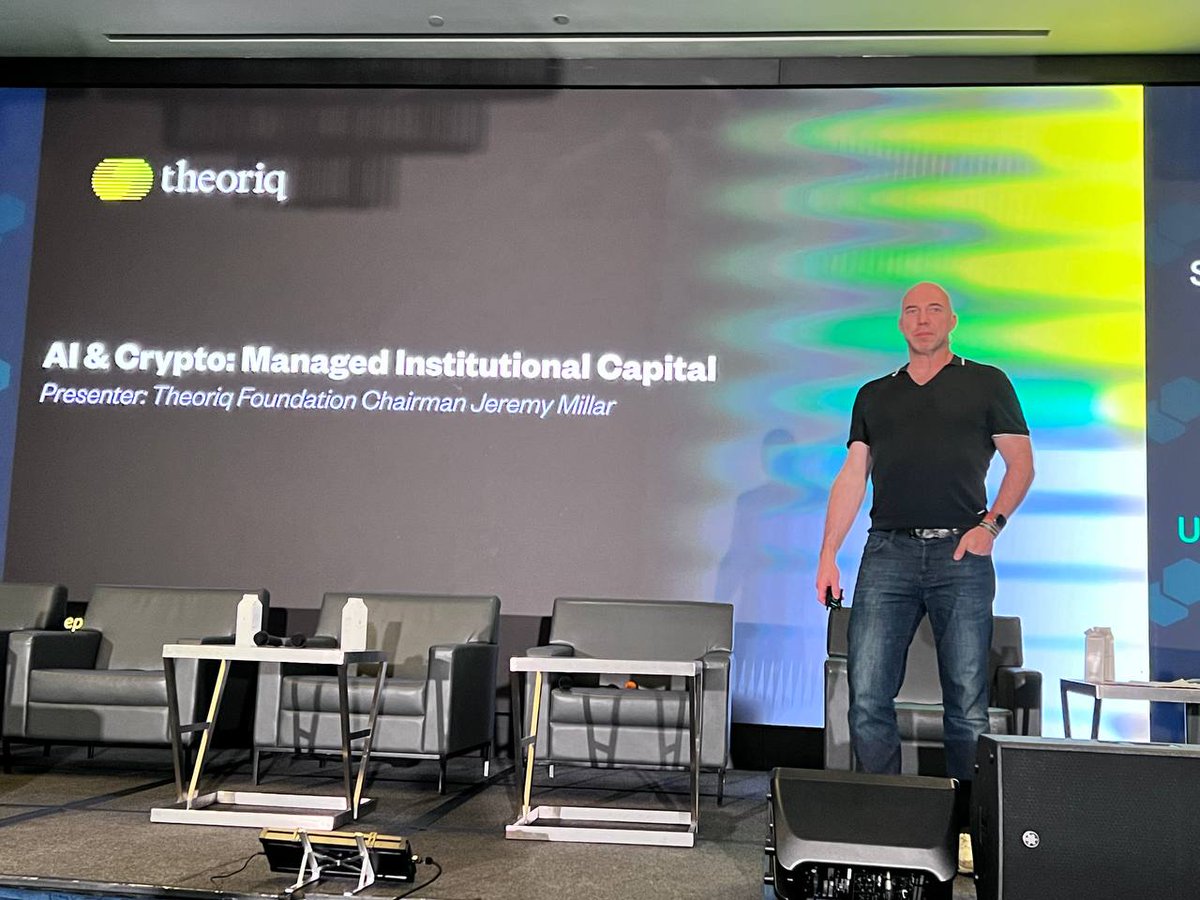 Brycen || TGT 🐧 | ETHGas ⛽ tweet media