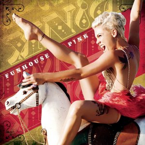 erull π (@iamerull) on Twitter photo The Life of a Showgirl - 00's Era The Life of a Showgirl - 00's Era