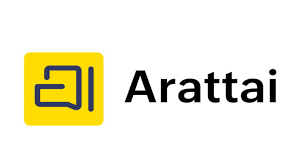 aditya1k1's tweet photo. Downloaded &amp; started using @Arattai today…  
With pride. https://t.co/IEPKjmOo4I
