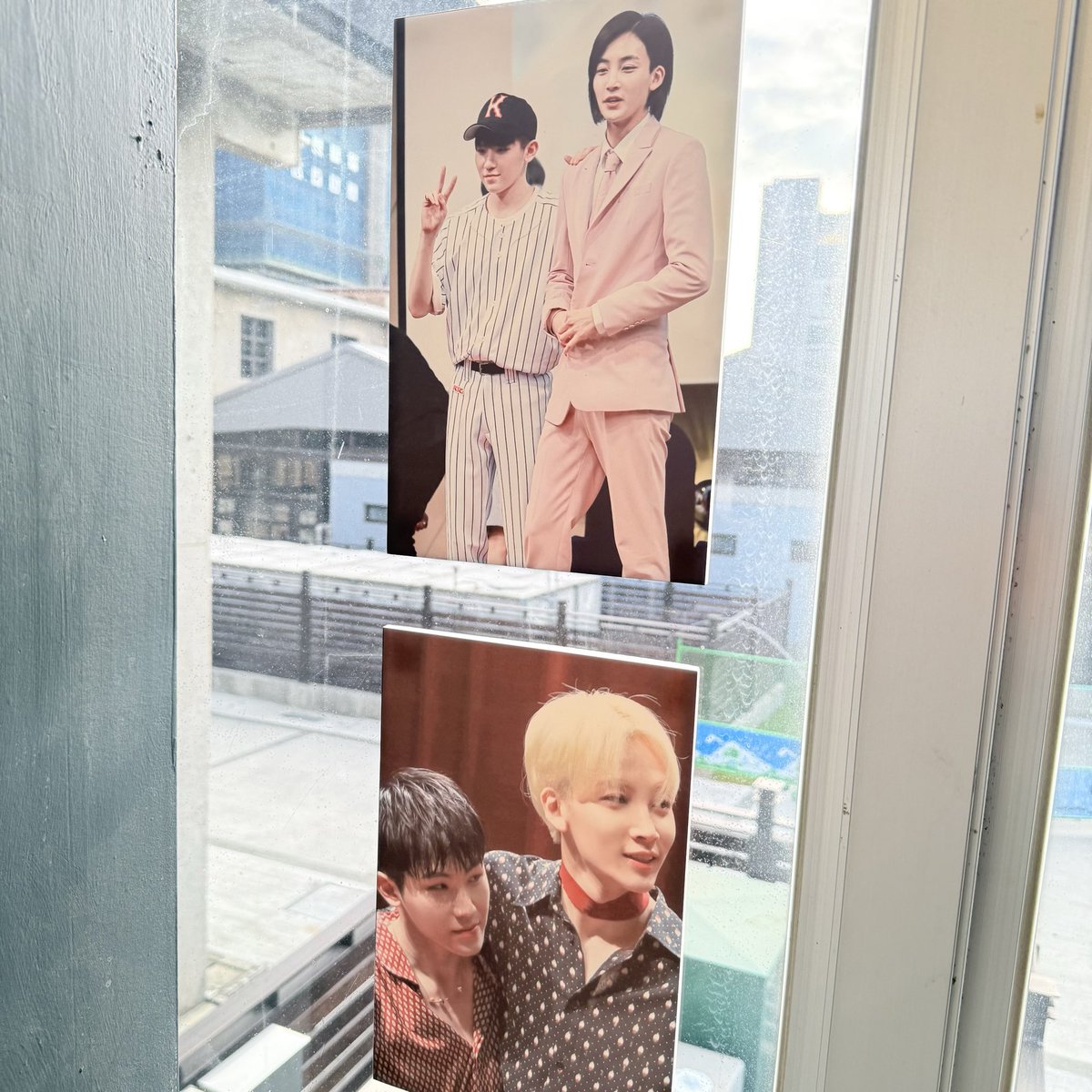 🐰🤍

#윤정한1004DAY
#1004정한드림데이
#Happy_JEONGHAN_Day
#JEONGHAN #정한
#SEVENTEEN #세븐틴