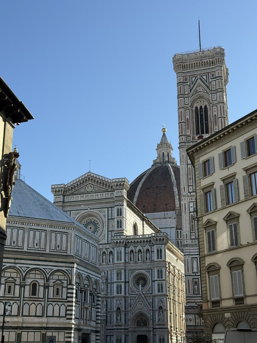 yesilNFT tweet media