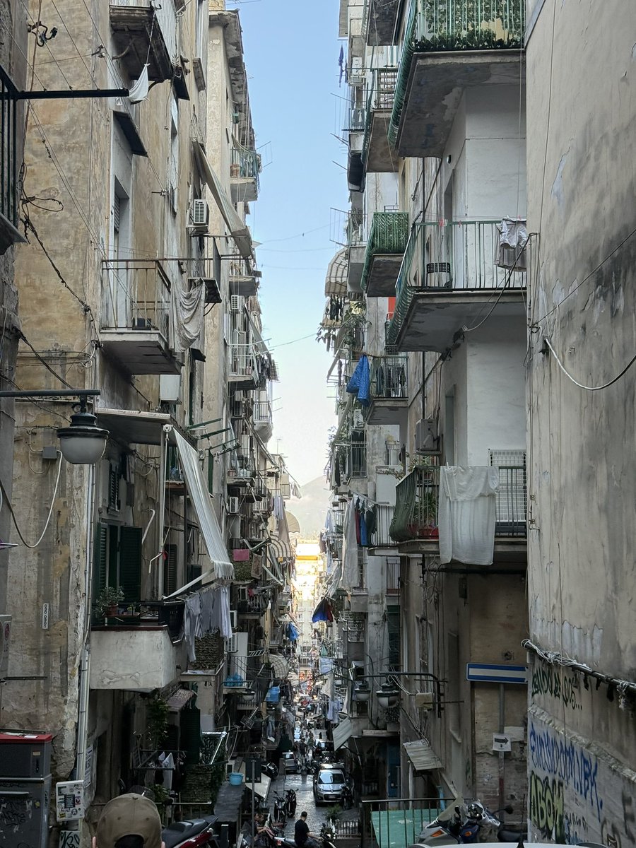 yesilNFT tweet media