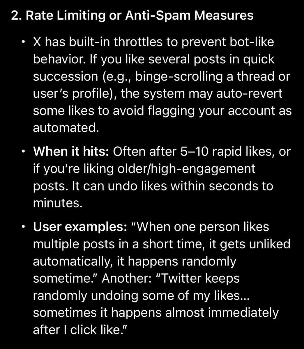 Topsy Krete tweet media