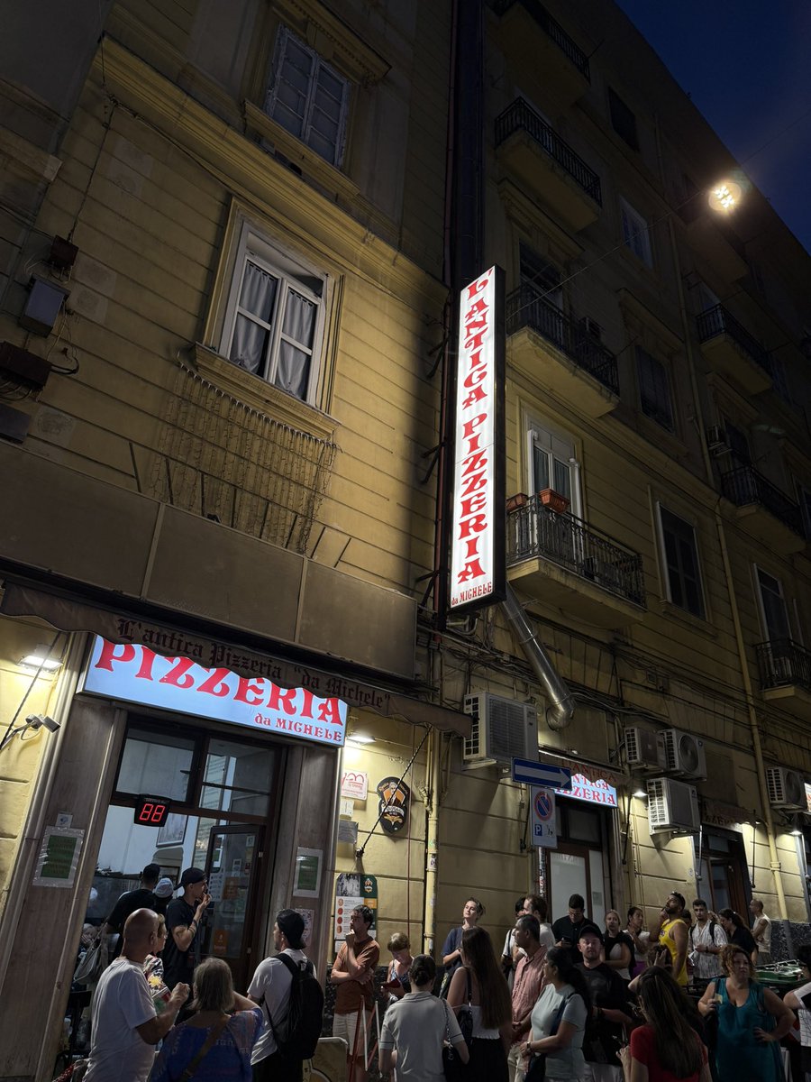 yesilNFT tweet media