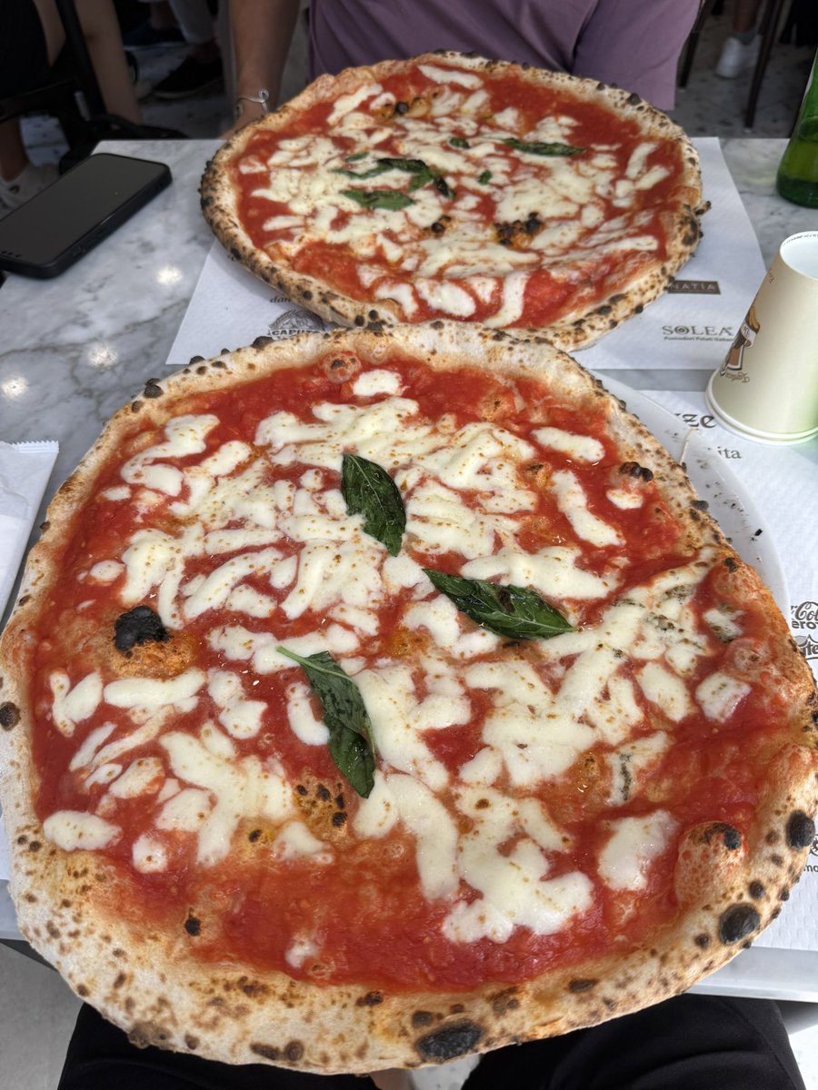 yesilNFT tweet media