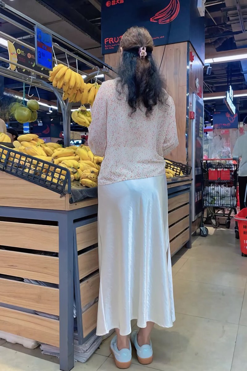 兄弟们自己找亮点 #熟女 #少妇 #骚逼 #母狗