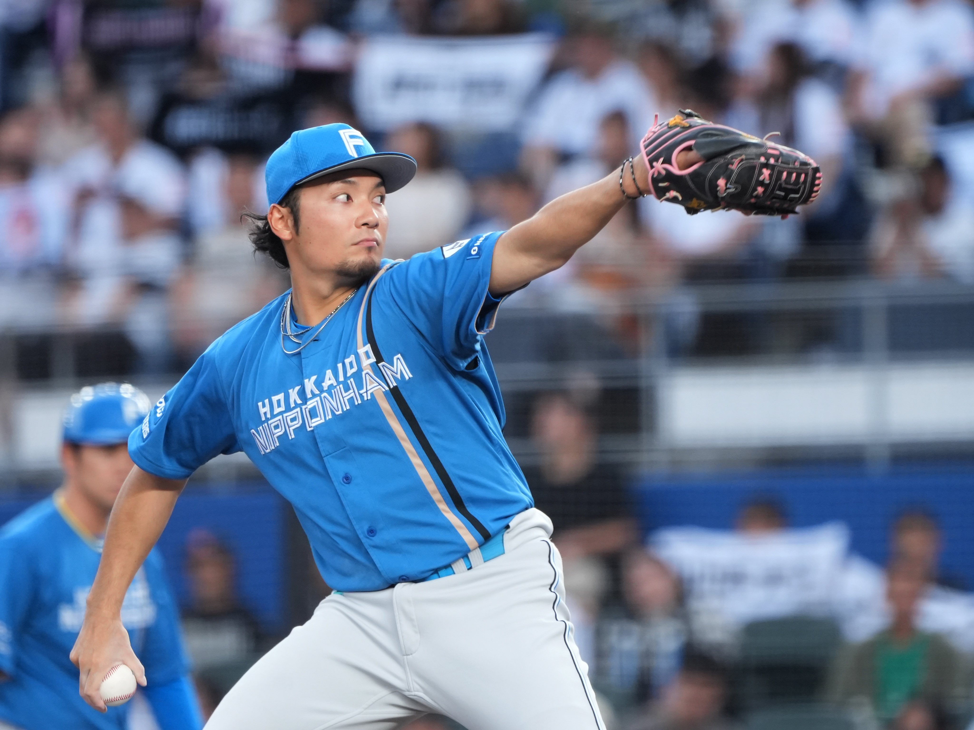 【1st.NO】bbm20222nd picturesque 伊藤大海 1st.NO】bbm20222nd picturesque 伊藤大海 1st.NO】bbm20222nd