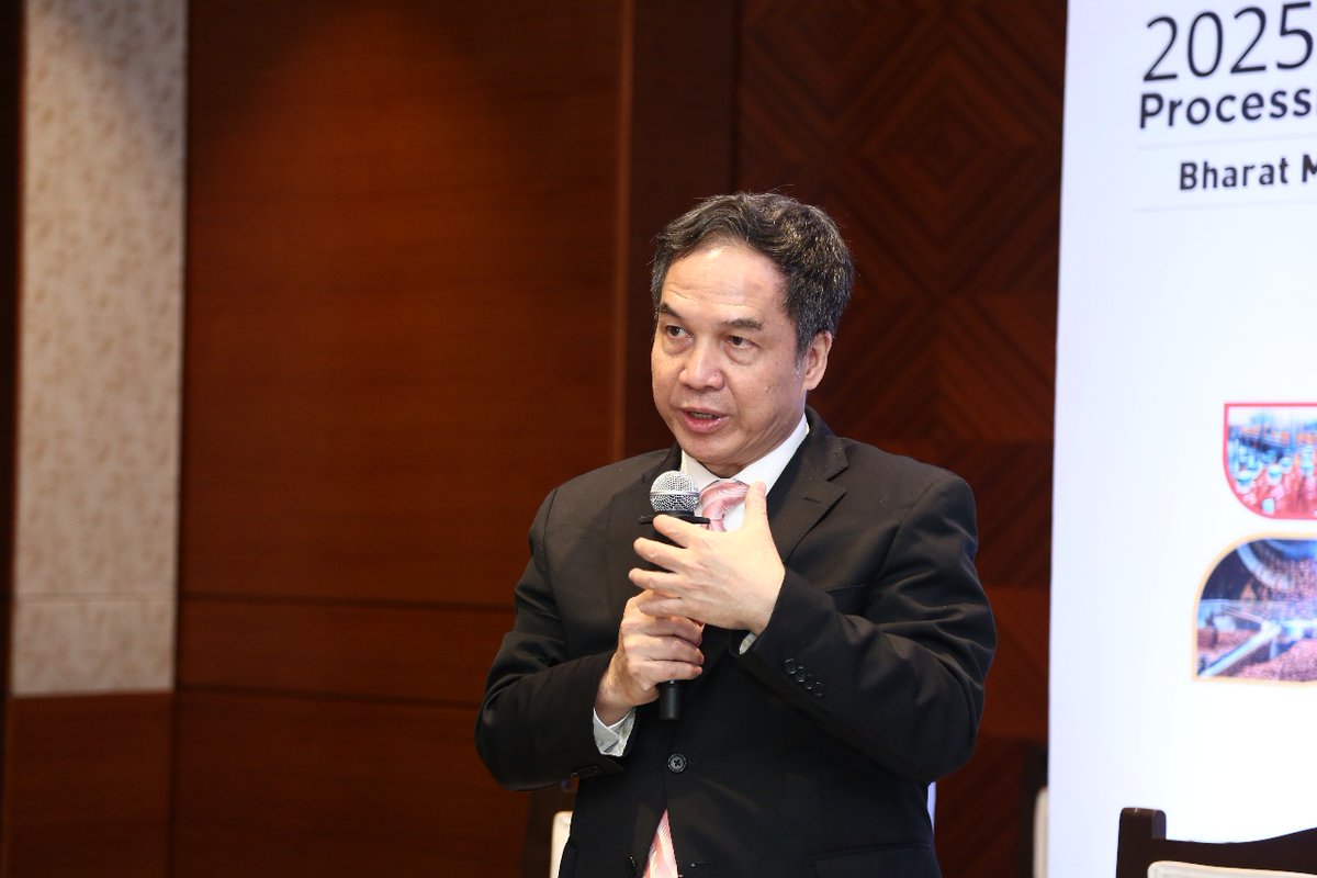 World Food India tweet media