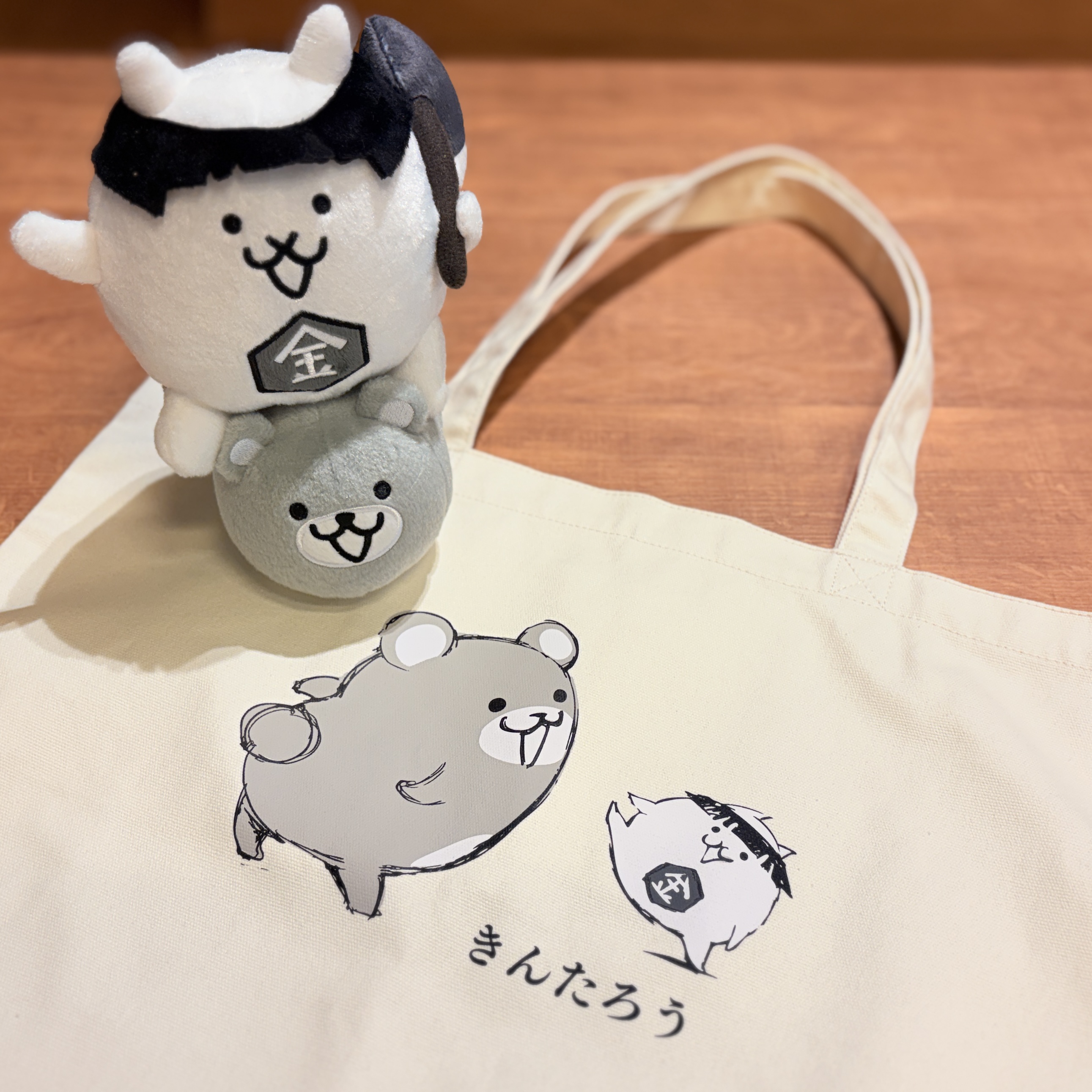 まる⭐️にゃん太郎 ニャン太クラブ どこでもツメとぎ巻き巻き CT-314 ( 1枚入