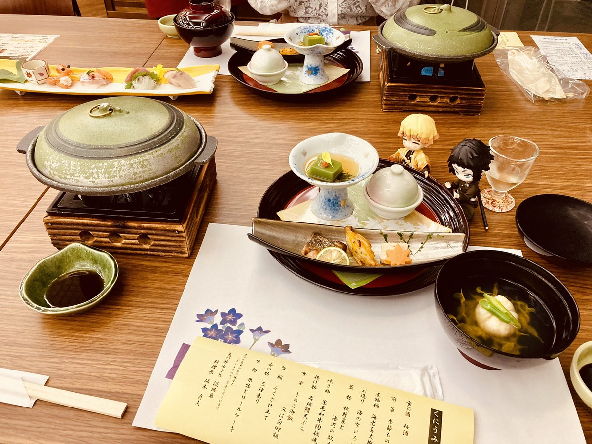 ❁ 𝟟𝟚𝟝 ❁10/19東4エ54b (@y725natsu) / Posts / X