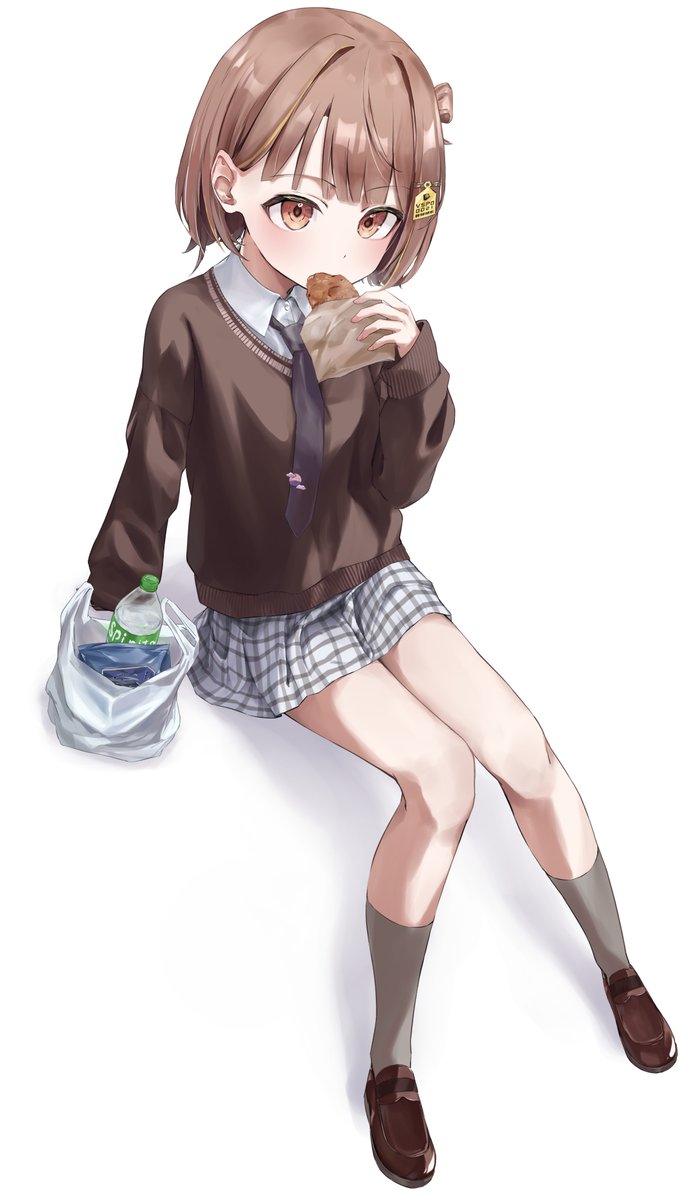 千燈ゆうひ🫠 (@yuuhi_sendo) / Posts / X