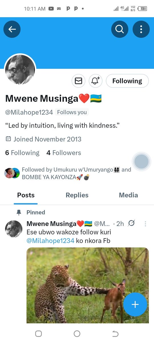 Tweet media one
