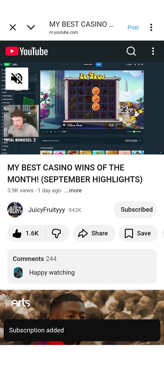 tekalignamera's tweet photo. @JuicyFruityyy 3JWHuquqhZhtmTtQ8cqEd2wEUPZgwLLeyU https://t.co/VqM0LuN8vX