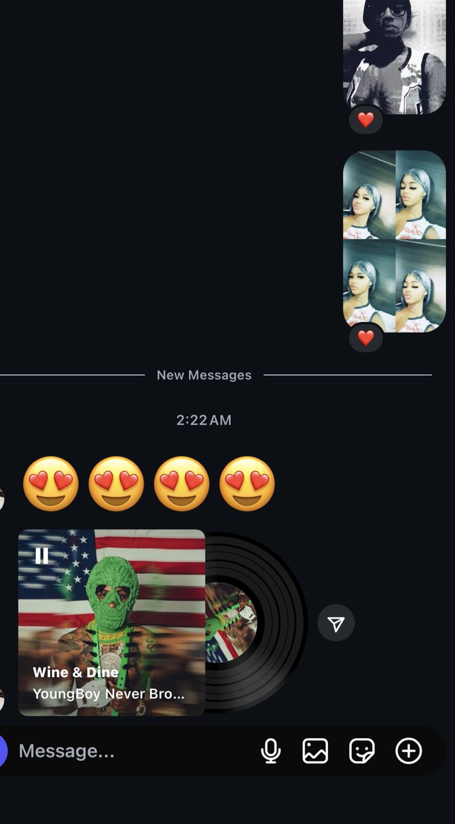 I adore him🥺🥺🥺🥰😤