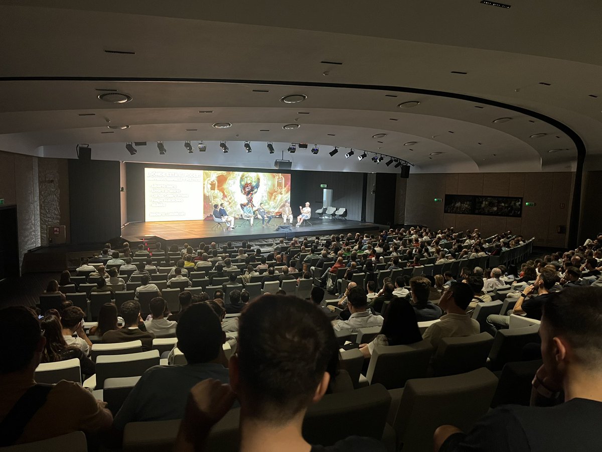 Llenazo de la <a href="/Wo_Bitcoin/">Watch out, Bitcoin!</a> 

Viva la libertad