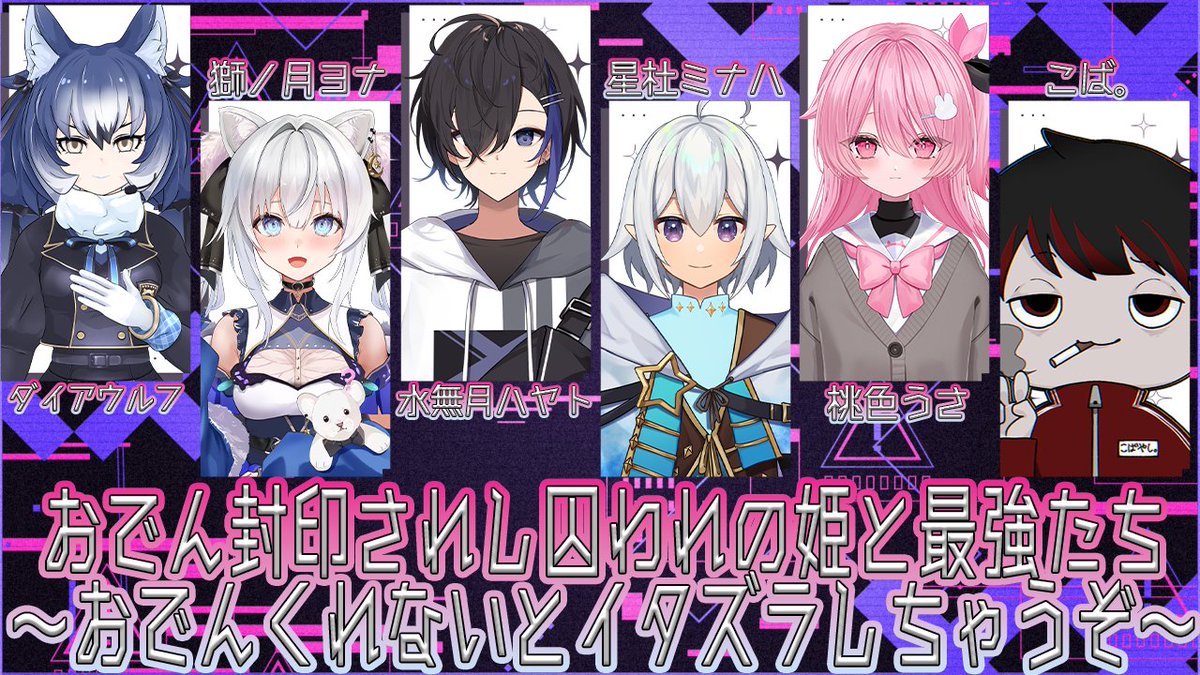 けものフレンズV LIVE はろーじゃぱん 缶バッジ 2種セット ダイアウルフ けものフレンズV LIVE はろーじゃぱん 缶バッジ 2種セット