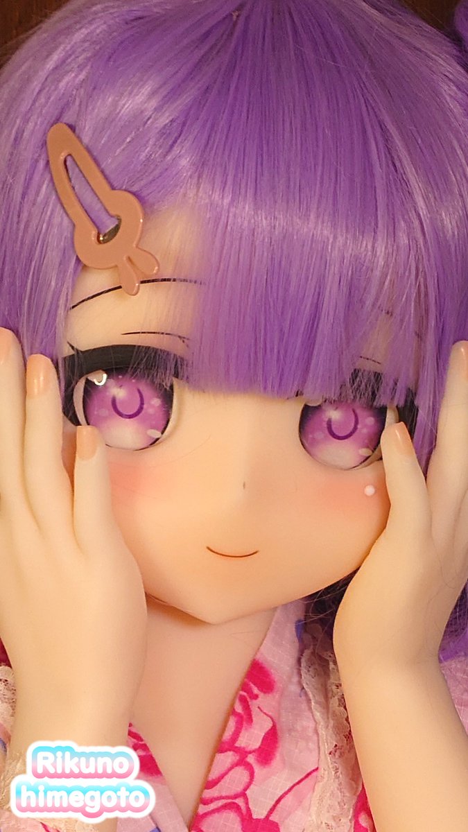 ♡様 Pin on Kuromi's stuff(ღˇ◡ˇღ)