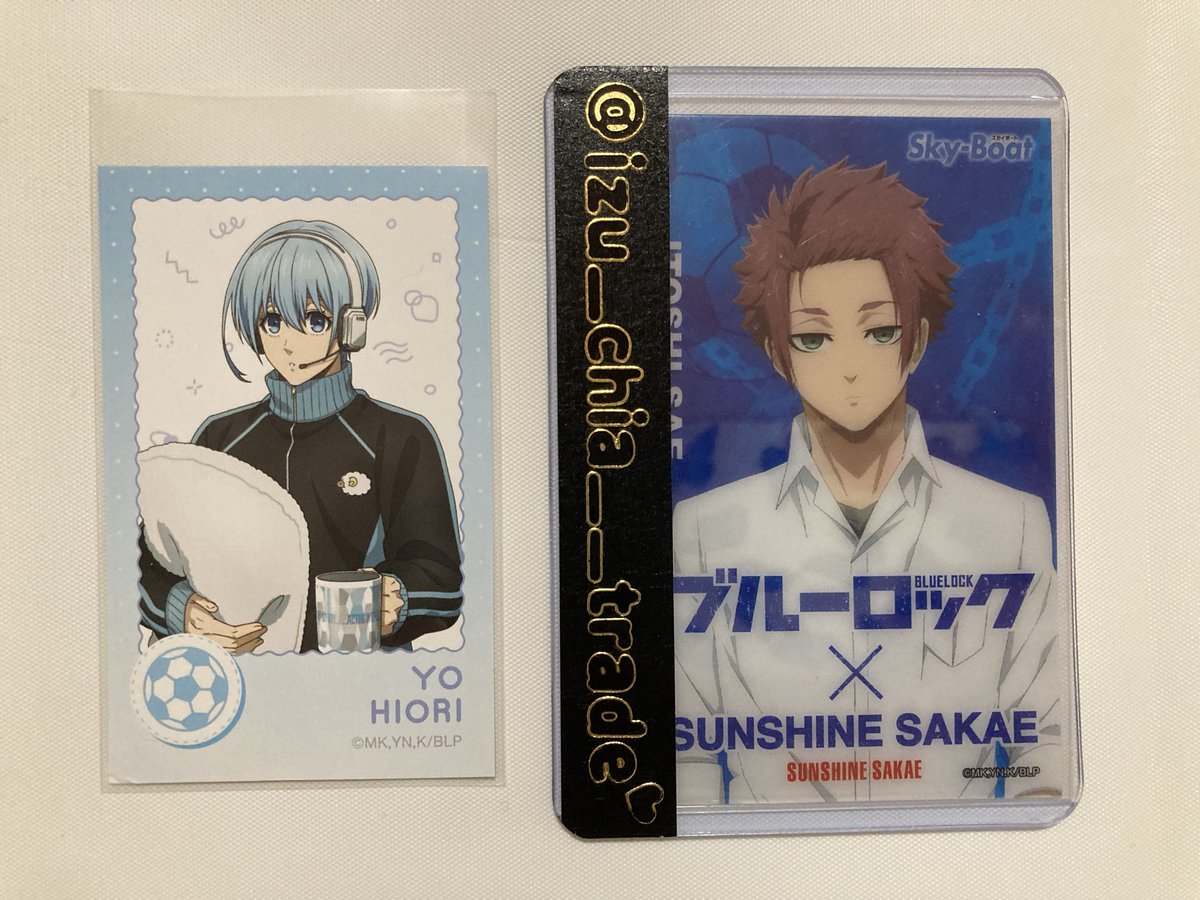 あやや ✧ プロカ必読 tweet media