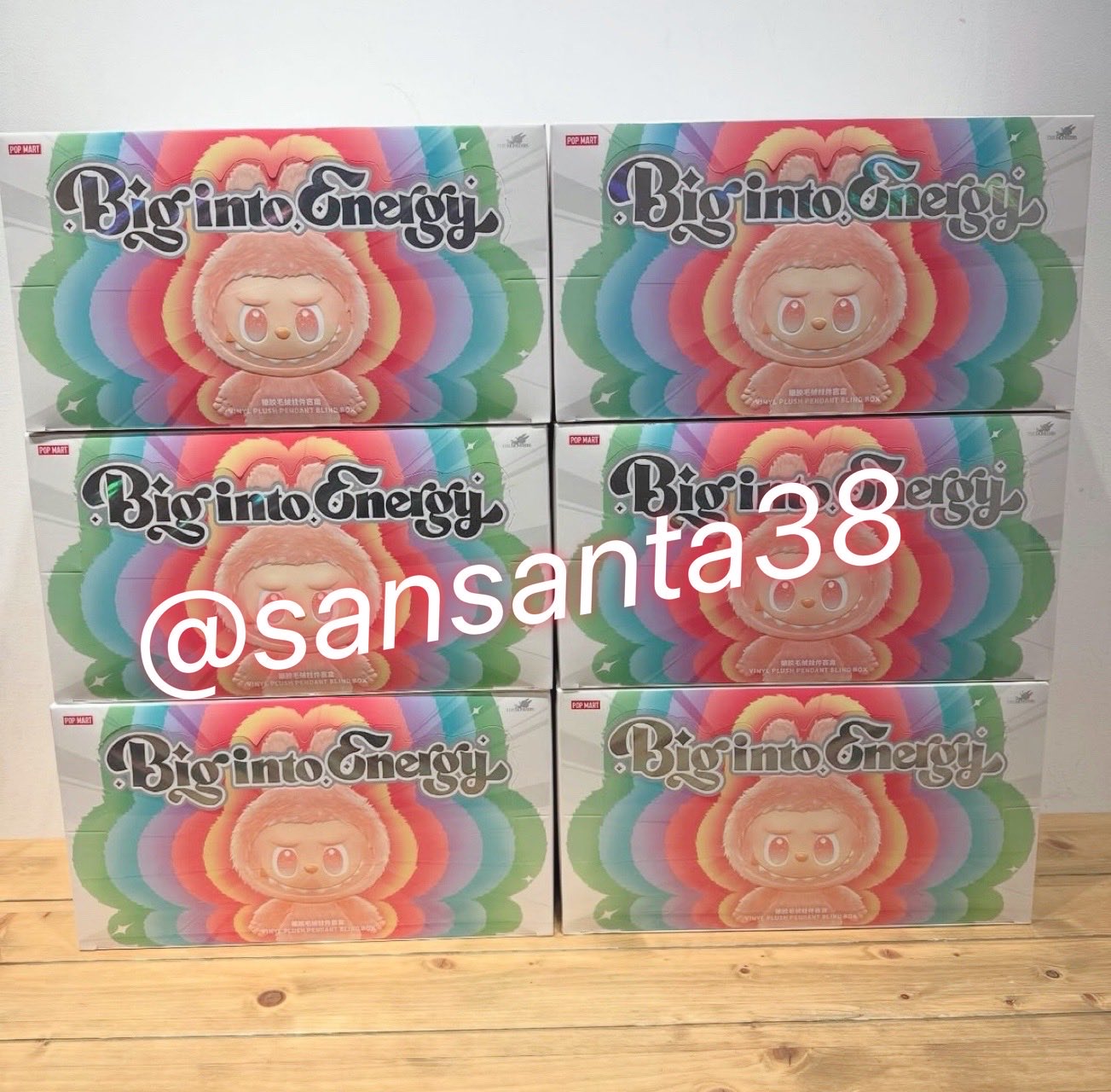 LABUBU 破損品 LABUBU V1 V2 透明保護シェルマカロン立ち保護カバーダスト