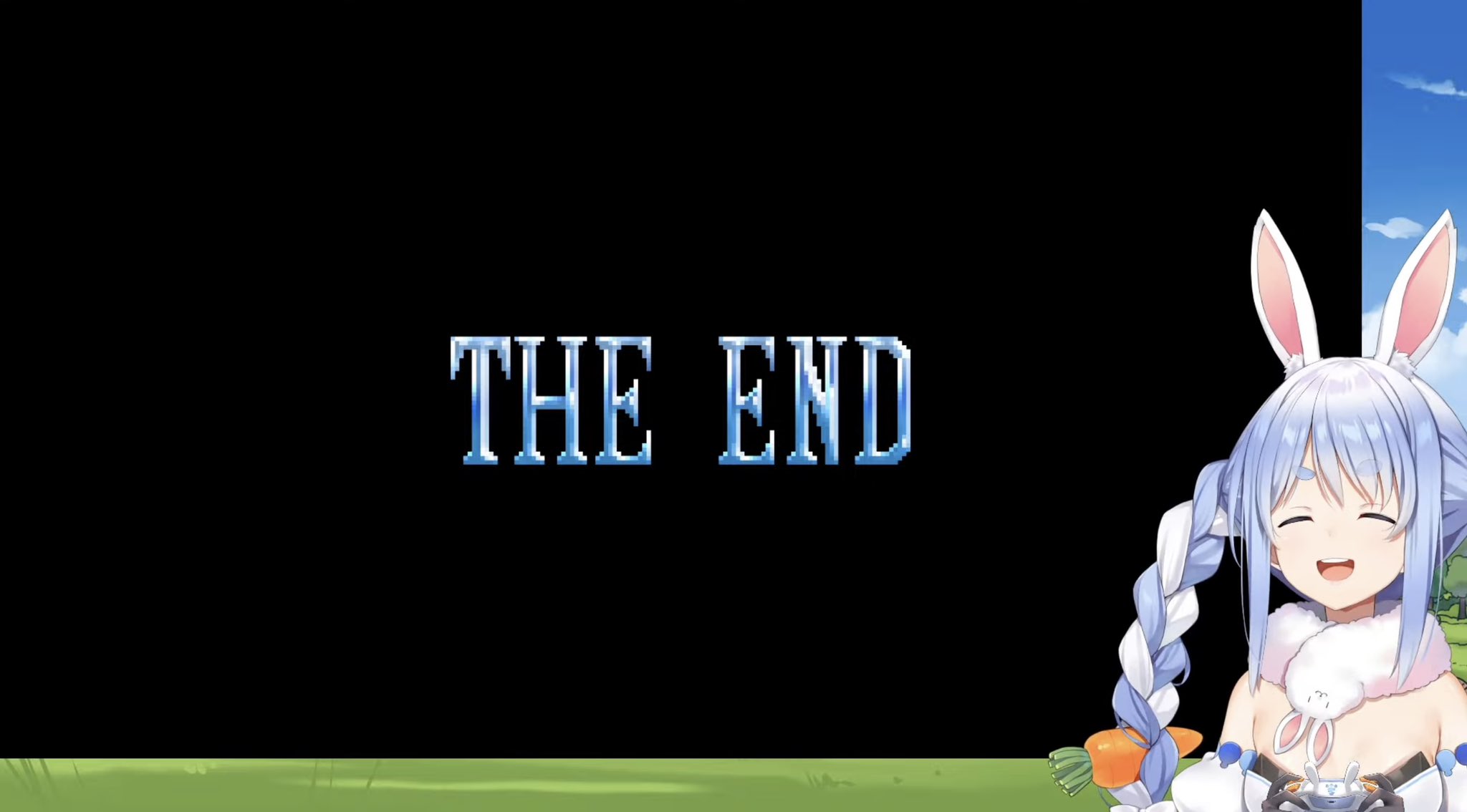 ちくわ🖖 (@______chikuwa) / X