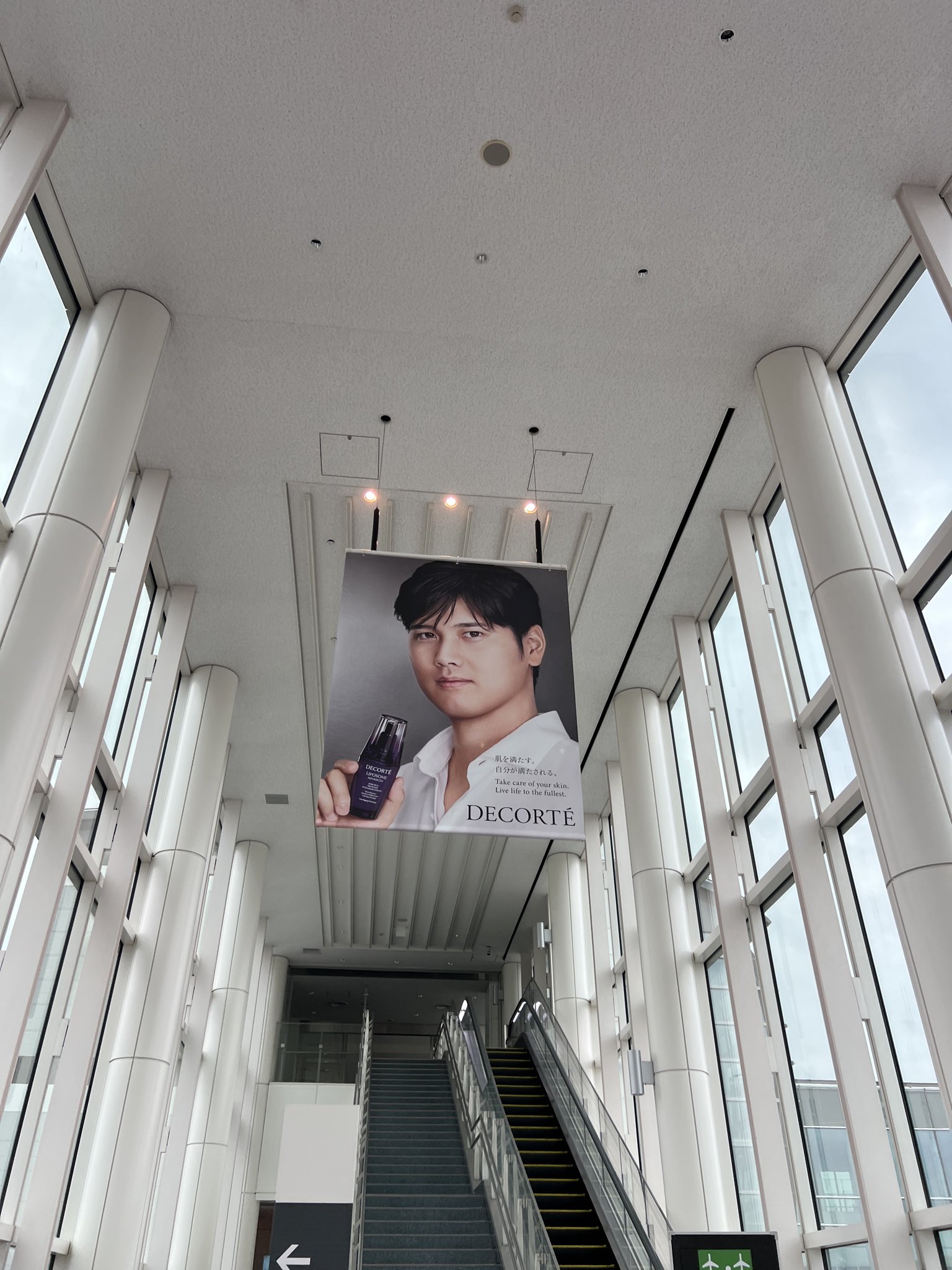 ともぴこページ ともぴこ (@tomopy0621) / X