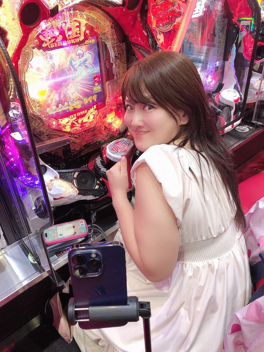 くるみん_salmons.jpページ shou-kun1.jpg