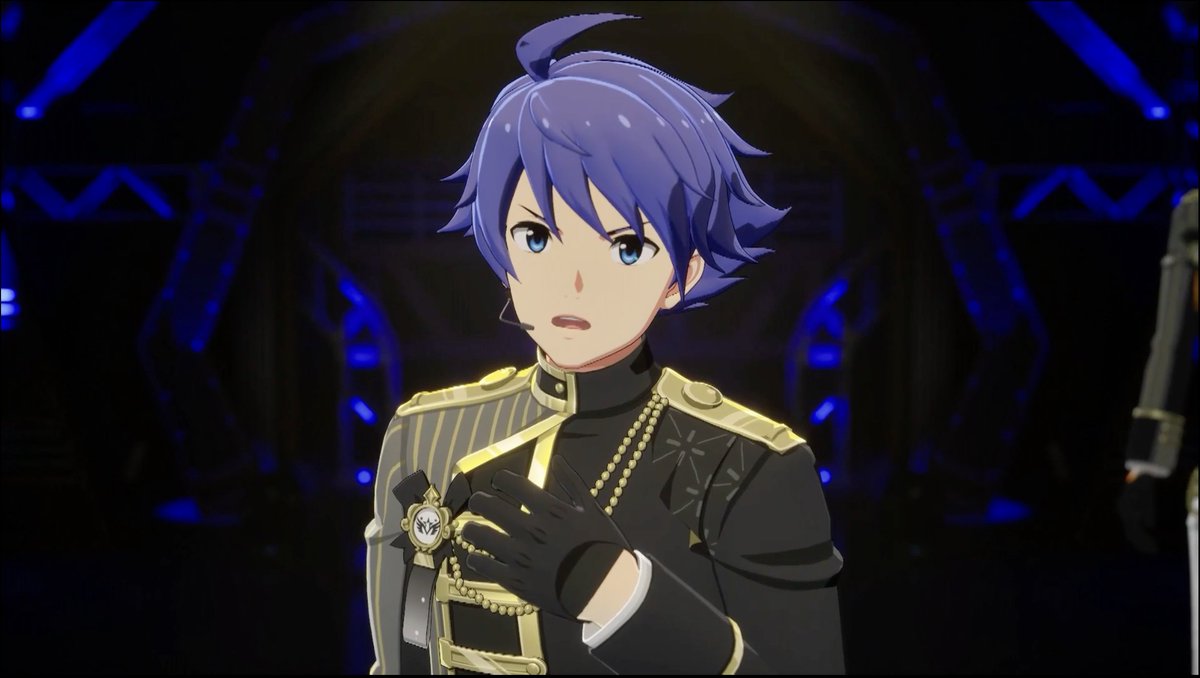 美品✨【ライブオン】大量セット⭐︎大冥界系統⭐︎ maxresdefault.jpg