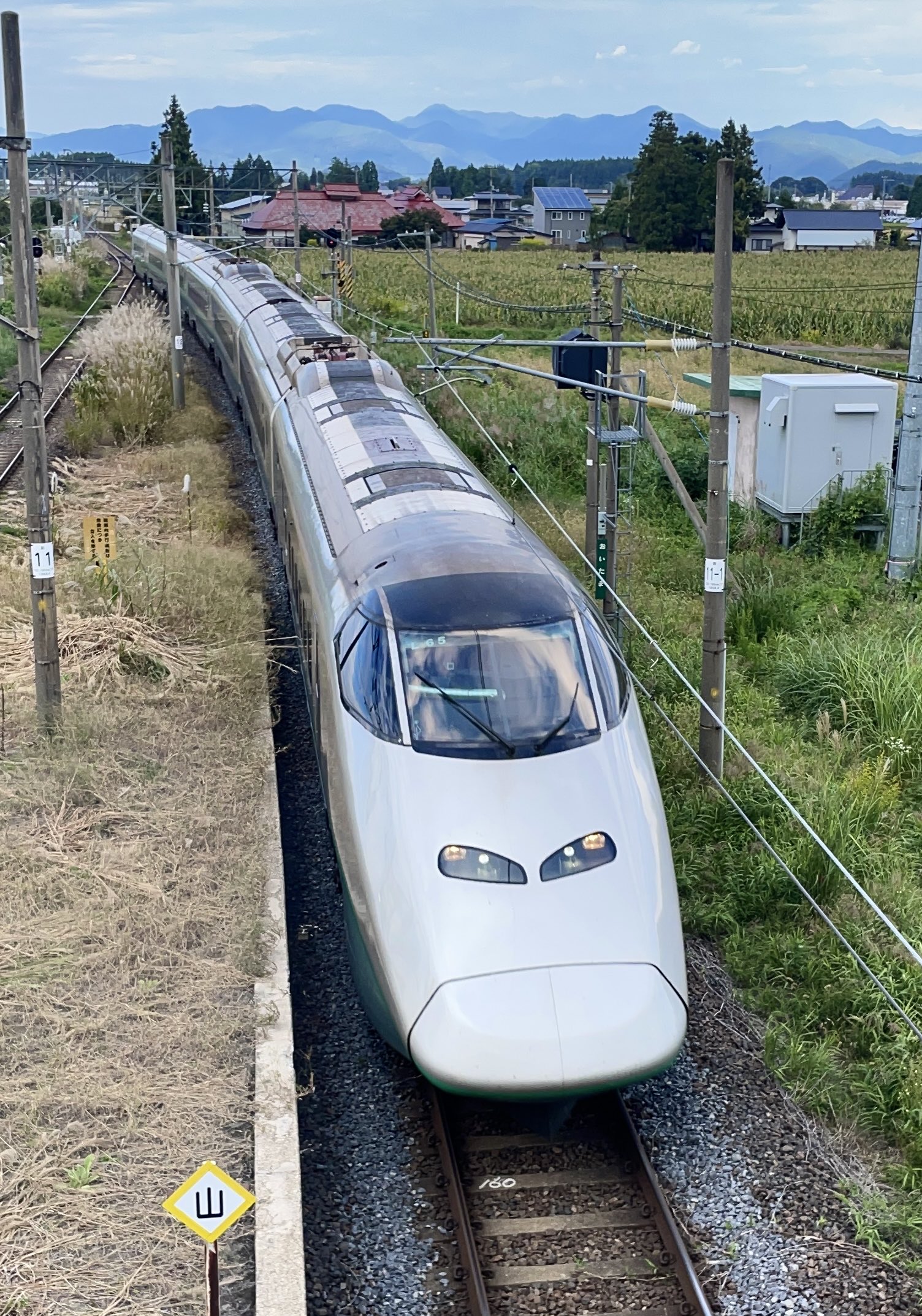 カフェモカ (@cocoa7coffee3) / X