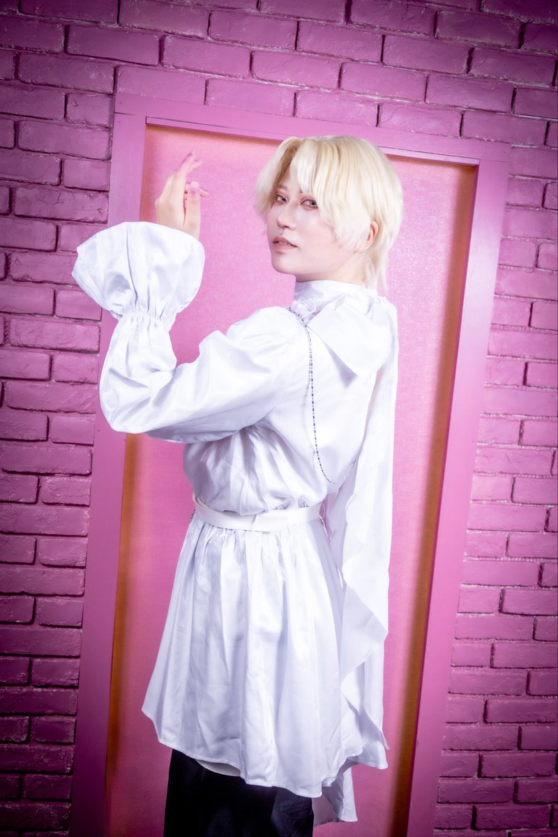 cos

alnst   :    LUKA

📷✨<a href="/rontan56/">ろんたん</a> さん

          #ron_camera