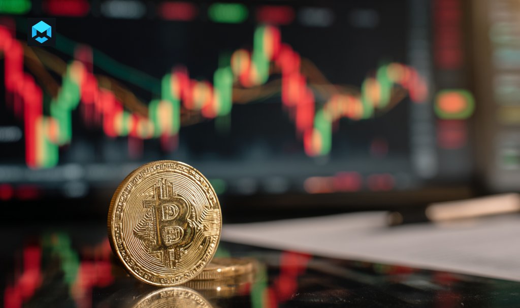 Matecrypt_'s tweet photo. Canaan's 50K-rig deal signals institutional mining is here to stay. Difficulty at ATH, consolidation accelerating. 
https://t.co/KClE5mVL9z 
#Matecrypt #Mining https://t.co/FCZTJhTvMn