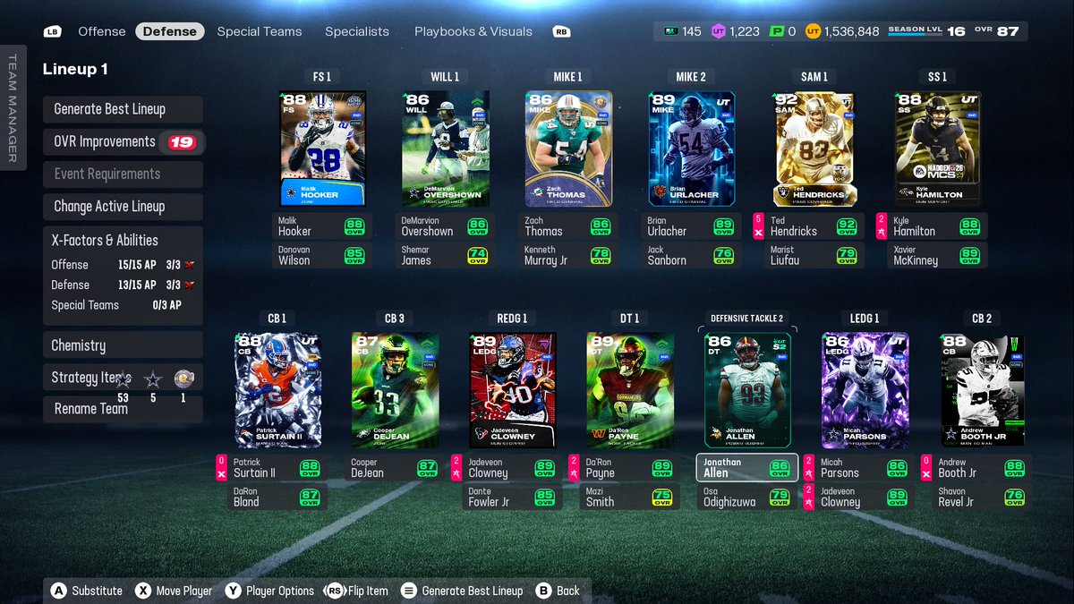 J5sold's tweet photo. finished grinding the event and decided to keep Noah bro for the 50/50 cowboys TT https://t.co/FZYuvqXc4B
