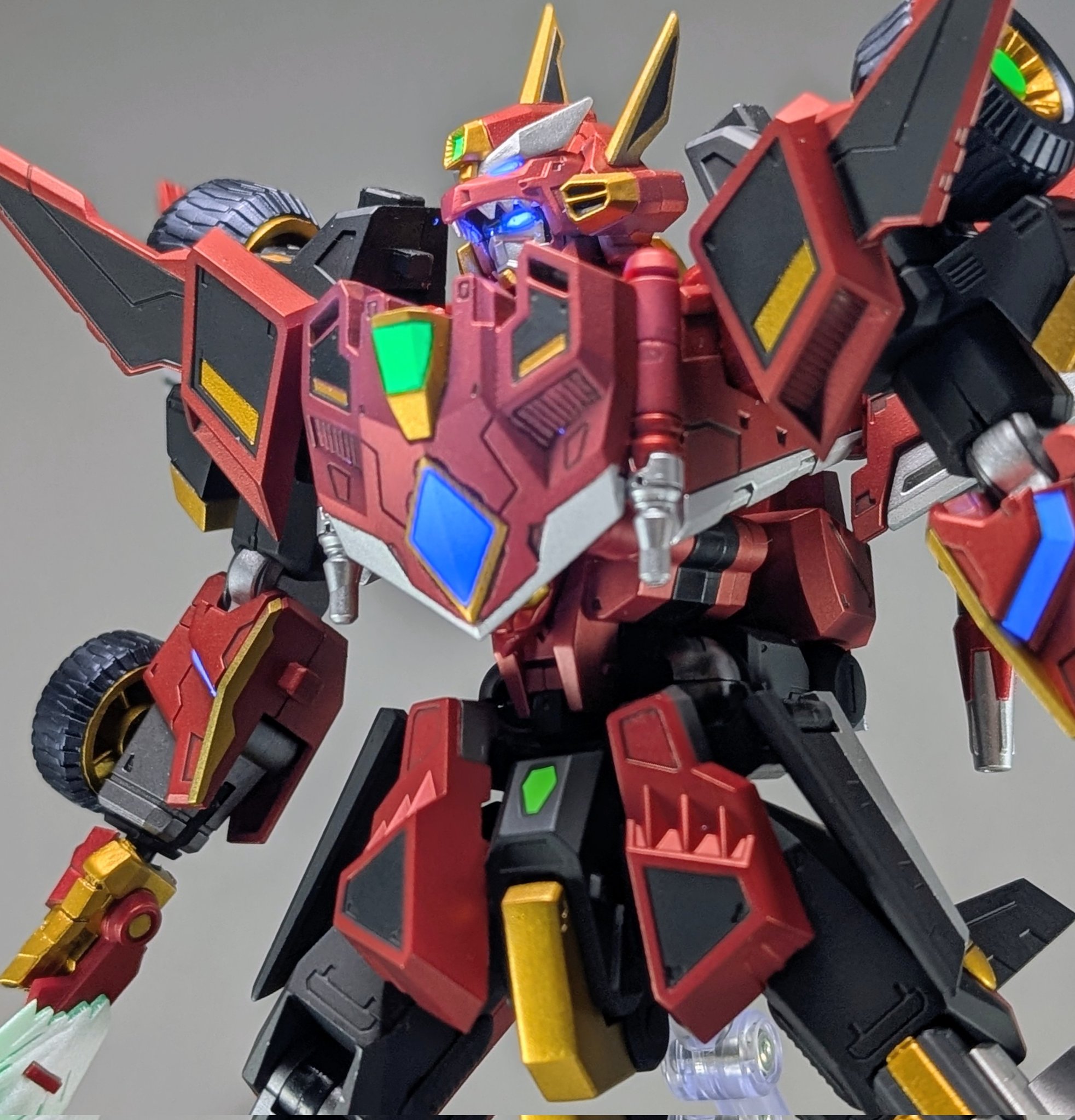 YouTubeなんかに使って ソォイフォイ (@soxisoxi) / X