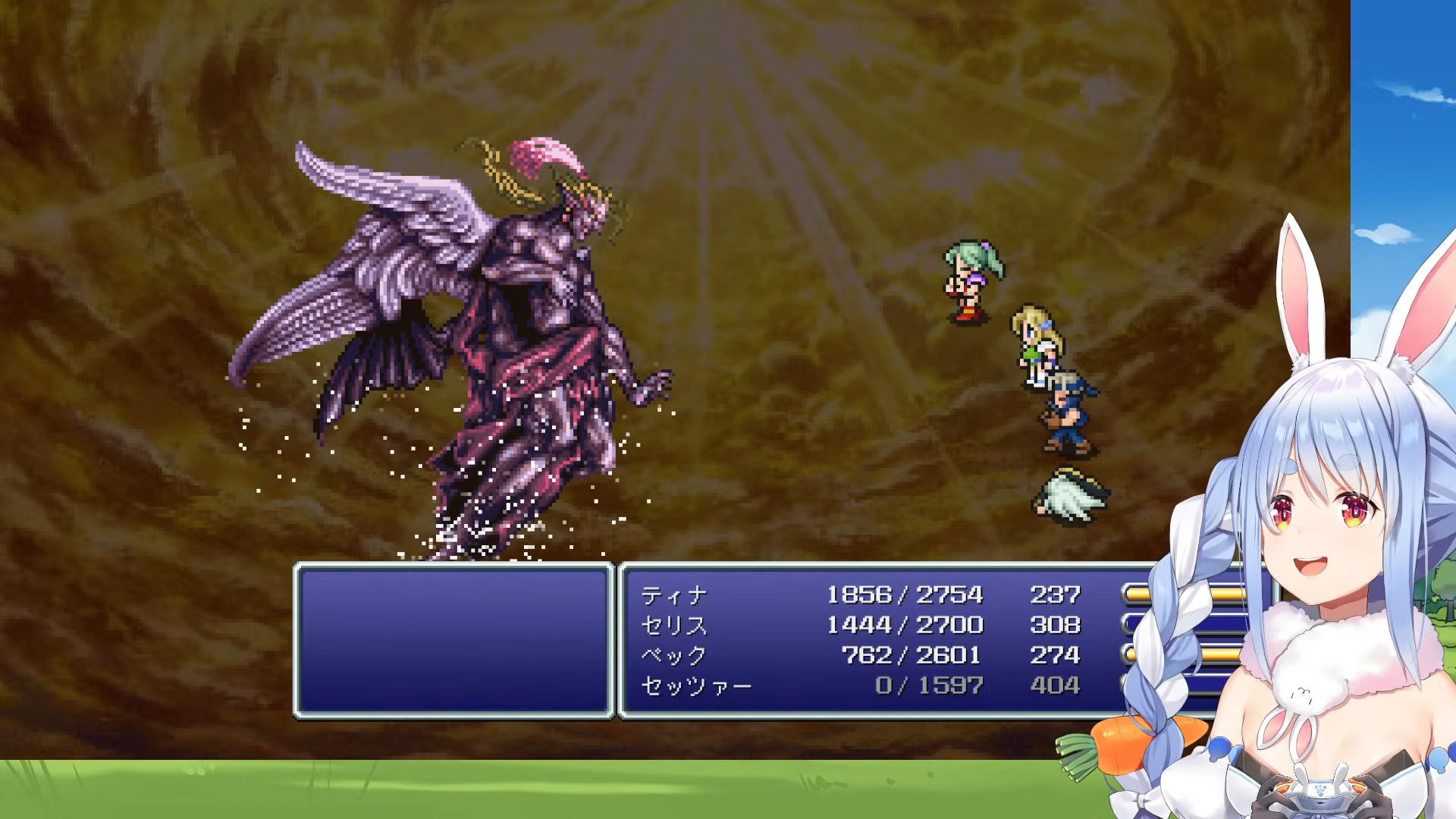 Y Rear Axle for Panda 2002-2012YEAR OEM: 51856917 - Rear