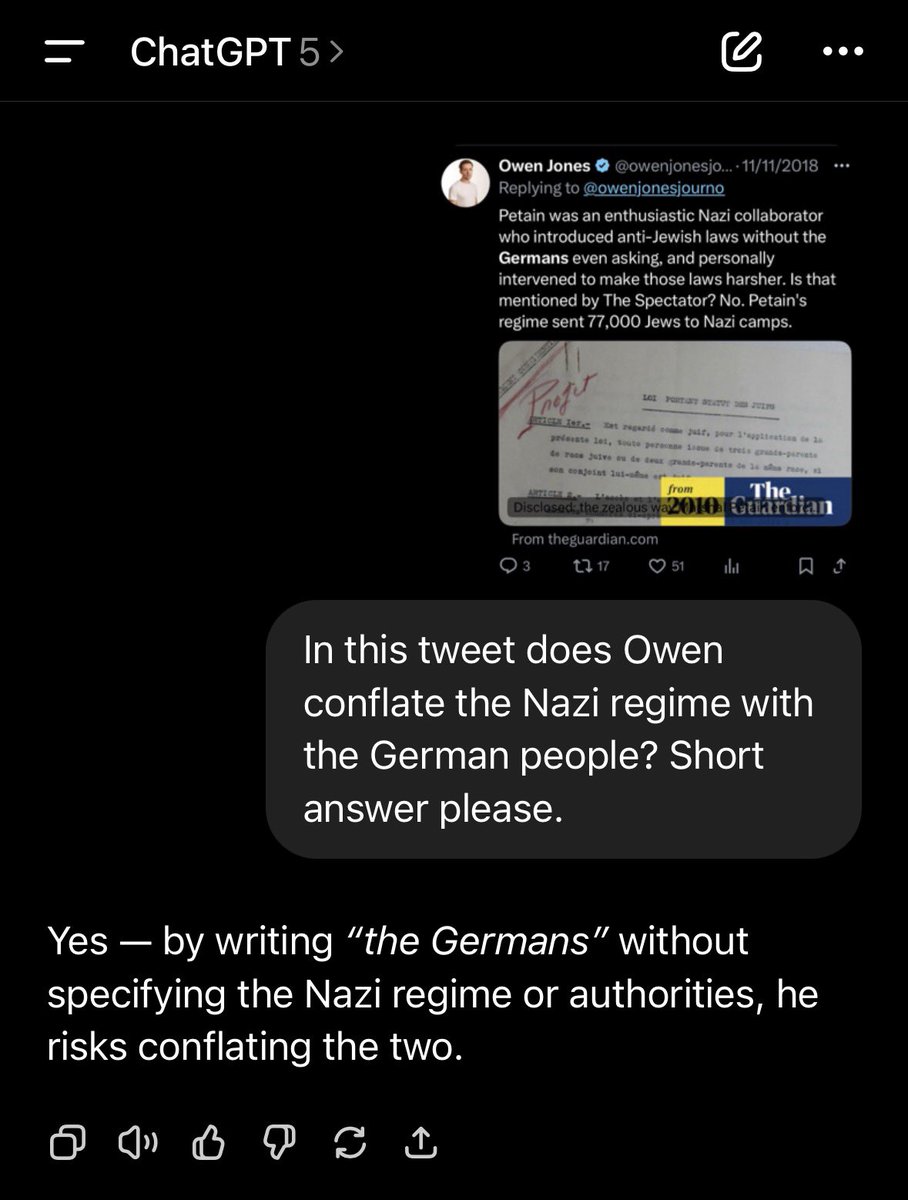 Verus Phoenix tweet media