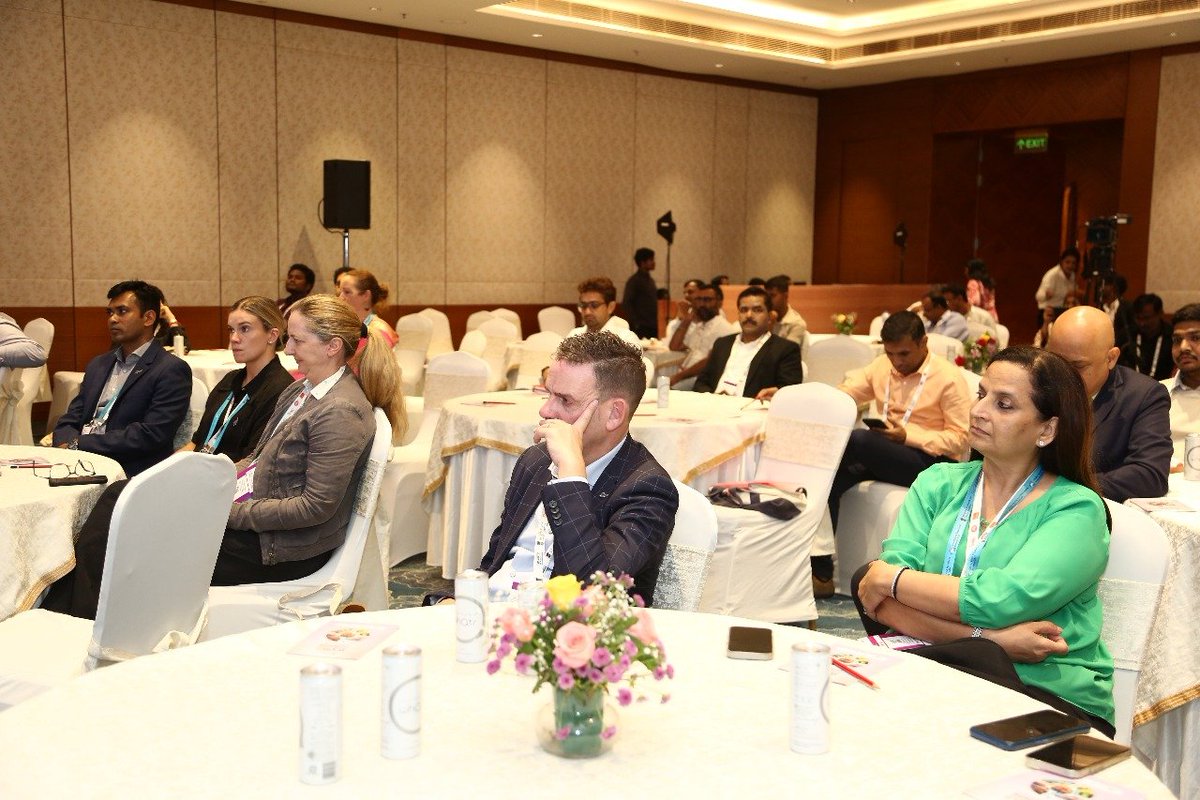 World Food India tweet media