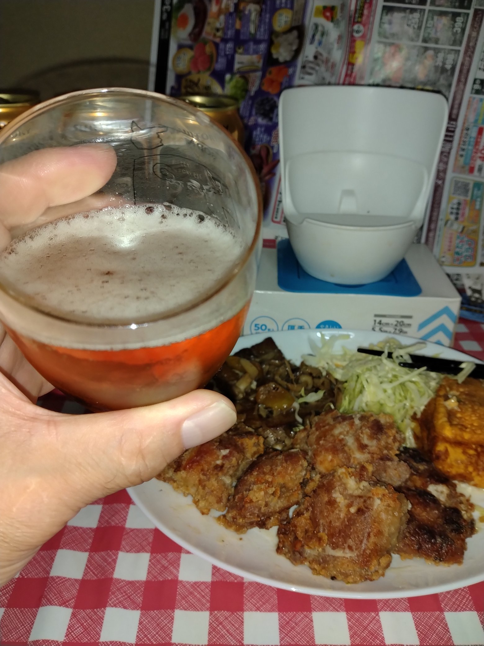 まっちゃんマッチャン (@B9WKumNeJXQgzie) / X