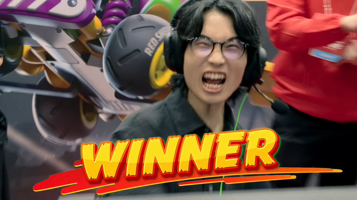 ✩くまりか✩ 歌枠】ゾロ目だし元気な曲多めで盛り上がってこ～～～！【沙花叉