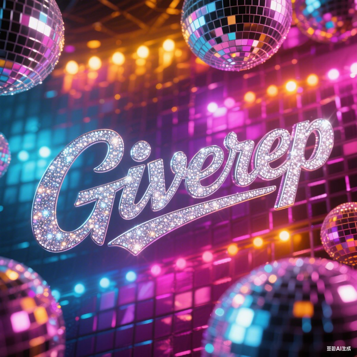 Dayvison Santiago tweet media