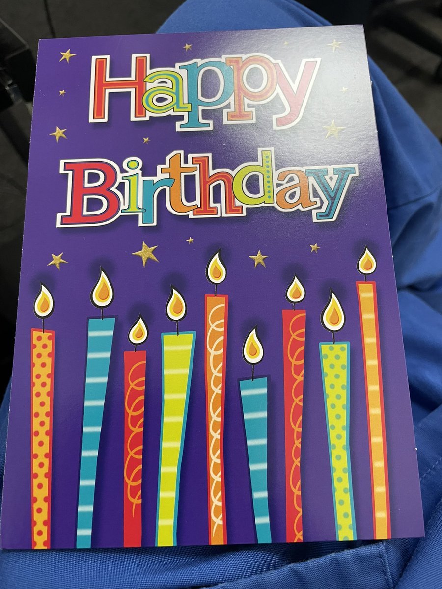 Pramod Subbaraman 🦷 🇮🇳 🇬🇧 🇮🇱 tweet media