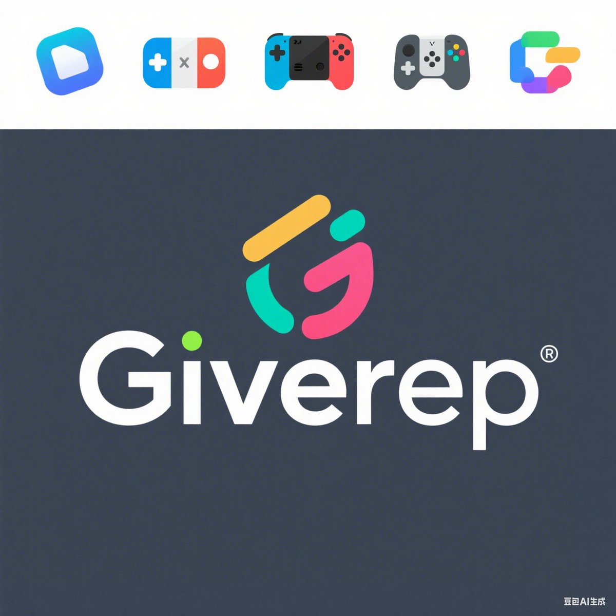 Mariano Torres tweet media