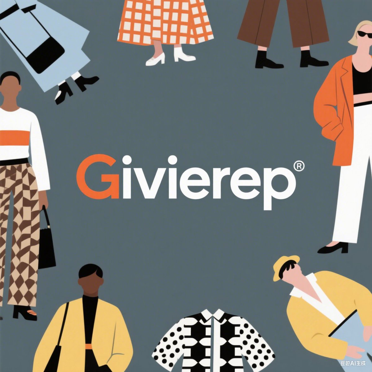 ricky marvin poerba tweet media