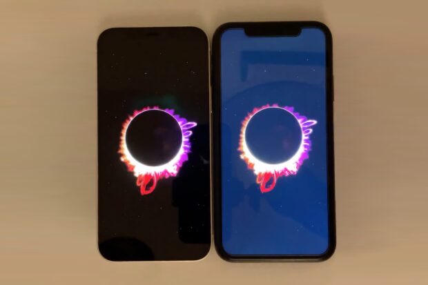 Out of Galaxy tweet media