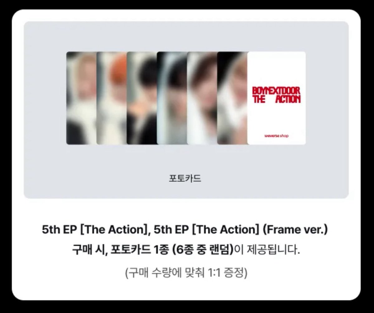 햄쟝 tweet media